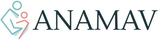 Anamav logo