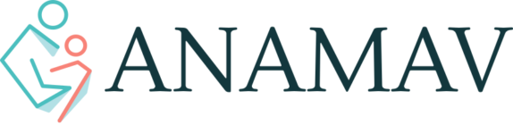 Anamav logo