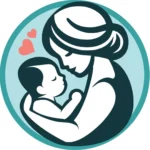 Anamav Postnatal Care | Doulas & IBCLCs